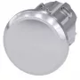 Tapón ciego Siemens SIRIUS ACT 3SU1950-0FA80-0AA0