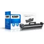 Cartucho de tinta negro compatible KMP H-T251A (equivalente a Epson T2511 XL) 2543,0000