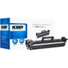 Cartucho de tinta negro compatible KMP H-T251A (equivalente a Epson T2511 XL) 2543,0000