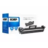 Cartucho de tinta negro compatible KMP H-T251A (equivalente a Epson T2511 XL) 2543,0000
