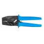 Gedore 8157 2836858 alicates de crimpar