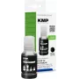 KMP botella de tinta negra compatible con Epson 102/T03R14 (1642,1001)
