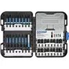 GEDORE set de puntas 666-032, 32 piezas (3517470)