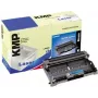 KMP PRINTTECHNIK B-DR10 Unidad de tambor para Brother DR-2000, 12.000 páginas, duradera, compatible 1159,7000