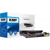 KMP PRINTTECHNIK B-DR10 Unidad de tambor para Brother DR-2000, 12.000 páginas, duradera, compatible 1159,7000