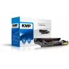 KMP PRINTTECHNIK B-DR10 Unidad de tambor para Brother DR-2000, 12.000 páginas, duradera, compatible 1159,7000