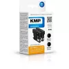 KMP Brother DCP-185C/385C/395CN/585CW/6690CW, MFC-5490CN/490CW/790CW/795CW/5890CN/5895CW/990CW/6490CW/6890CDW, DCP-J715W, MFC-J615W (1522,4821)