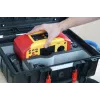 WIHA 47216 Set comprobador de instalación MFT one con herramienta