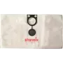Bolsas filtrantes de fieltro Starmix FBV RD 30-35, pack de 5 442761