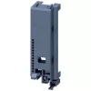 Adaptador de montaje para contactor Siemens 3RV2927-7AA00 para interruptores automáticos SIRIUS 3RV2 S2/S3