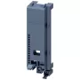 Adaptador de montaje para contactor Siemens 3RV2927-7AA00 para interruptores automáticos SIRIUS 3RV2 S2/S3