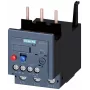 Relé térmico de sobrecarga SIEMENS SIRIUS 3RU2136-4EB0 22-32 A clase 10