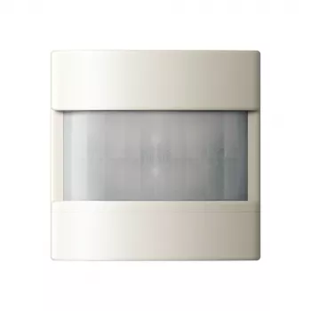 Interruptor automático JUNG A17180 1,1 m detector de movimiento PIR estándar