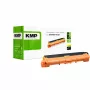 KMP cartucho de tóner compatible para Brother TN-248Y amarillo 1000 páginas 1273,0009