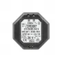 JUNG fuente de alimentación empotrable para Smart Control NT 2405 VDC