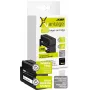 KMP XVantage cartucho de tinta pigmentada negro compatible con HP 953XL (L0S70AE) 1747,4081