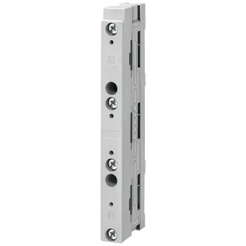 SIEMENS Sistema de embarrado 8US1923-3AA01 3 polos 250 A 1250 mm