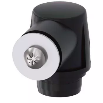 Siemens Cabezal de accionamiento 3SE5000-0AH00 palanca oscilante