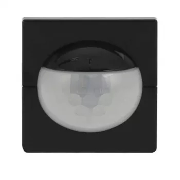 Busch-Jaeger Sensor múltiple BW180 64764-81 (2CKA006800A2994)