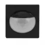 Busch-Jaeger Sensor múltiple BW180 64764-81 (2CKA006800A2994)
