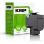 KMP 3930,0006 Cartucho de tóner magenta compatible para Lexmark 71B0030 (L-T110M)