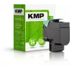 KMP 3930,0006 Cartucho de tóner magenta compatible para Lexmark 71B0030 (L-T110M)