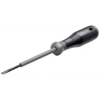 Siemens 3RA2908-1A Destornillador parcialmente aislado