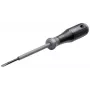 Siemens 3RA2908-1A Destornillador parcialmente aislado