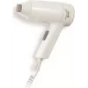 Elektrostar Starmix Secador de pelo de mano HFS 12 blanco 1 velocidad 1200 W montaje en pared 012926
