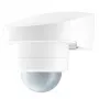 JUNG Detector de movimiento 240° superficie, blanco alpino BM240S1AWW