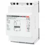 Grothe Transformador de timbre 3,0/2,0/2,0A GT 3174 (14074)
