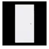 Busch-Jaeger 6230-20-44G Tecla, 2 módulos, sin inscripción, blanco estudio 2CKA006220A0944