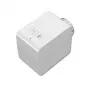 BUSCH-JAEGER Busch-free@home Termostato de radiador Basic, inalámbrico, blanco estudio 2CKA006200A0131