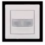 Busch-Jaeger Set Komfort wireless 62762 UJ-914-WL (2CKA006200A0194)
