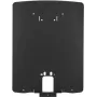 ABL Placa adaptadora para base POLE Slim, para montaje de un segundo punto de carga 100000239