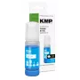 KMP Tinta de recarga cian 70 ml para Canon GI-55C (6289C001) 1587,5003