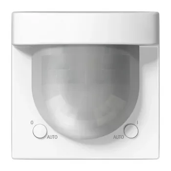 JUNG KNX Interruptor automático universal 2,20 m LS 3281-1 WW (LS3281-1WW)