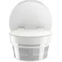 Busch-Jaeger Busch-Wächter Pro 220° BT blanco 6851/22S-134 (2CKA006800A3081)