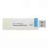 BUSCH-JAEGER BJ Thread USB Stick SAP-3.11 2CKA006200A0940