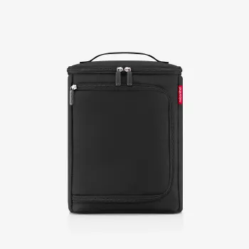 Reisenthel bolsa isotérmica UK7003 negro