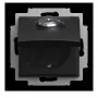 Busch-Jaeger 20 EUKBSL-915 inserto de toma de corriente (2CKA002018A1588)