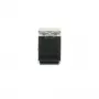BUSCH-JAEGER Modular Jack Cat.6a iso 25/10G mecanismo (2CKA000230A0473)