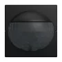 Busch-Jaeger Busch-Waechter 180 flex 62764-915-WL detector de movimiento (2CKA006200A0950)