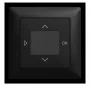 Busch-Jaeger Mecanismo de temporizador compacto para persiana/estor 6422 UJ-915 2CKA006410A0415
