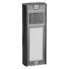 Grothe 43442 Emisor de timbre inalámbrico para serie Mistral 400