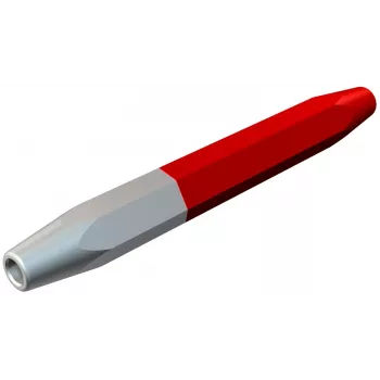 OBO Bettermann Vertr Herramienta de inserción roja 915 S M6 (3031012)
