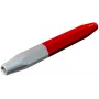 OBO Bettermann Vertr Herramienta de inserción roja 915 S M6 (3031012)