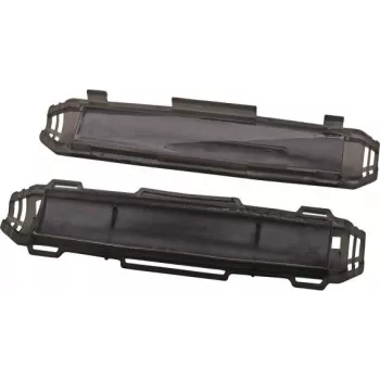 Grothe Gelmuffe 84097 MC4 SOLAR Manguito de conexión de gel para conectores solares 4-10mm²