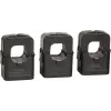 ABL EMSCT Transformador de corriente, accesorio para eMS home