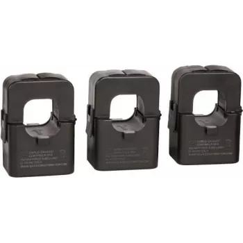 ABL EMSCT Transformador de corriente, accesorio para eMS home